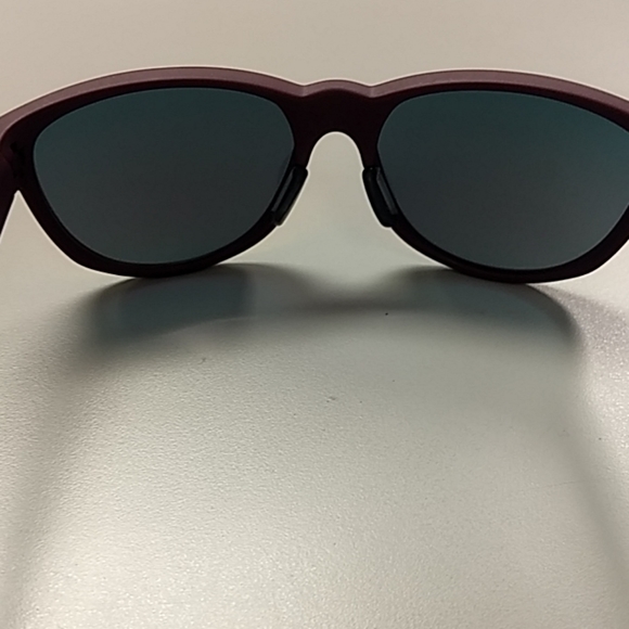 - Adidas Sunglasses - Picture 4 of 8